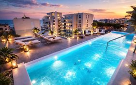 Schiavon Beach Palace